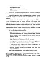 Diplomdarbs 'Latvijas kā tūrisma galamērķa pozicionēšanas iespējas un attīstība', 17.