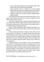 Diplomdarbs 'Latvijas kā tūrisma galamērķa pozicionēšanas iespējas un attīstība', 18.