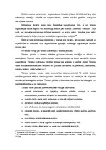 Diplomdarbs 'Latvijas kā tūrisma galamērķa pozicionēšanas iespējas un attīstība', 19.