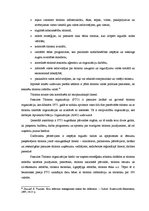 Diplomdarbs 'Latvijas kā tūrisma galamērķa pozicionēšanas iespējas un attīstība', 20.