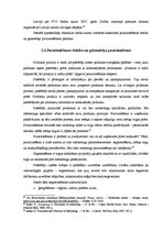 Diplomdarbs 'Latvijas kā tūrisma galamērķa pozicionēšanas iespējas un attīstība', 21.