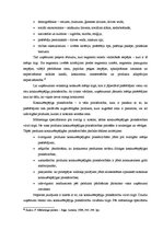 Diplomdarbs 'Latvijas kā tūrisma galamērķa pozicionēšanas iespējas un attīstība', 22.