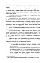 Diplomdarbs 'Latvijas kā tūrisma galamērķa pozicionēšanas iespējas un attīstība', 23.