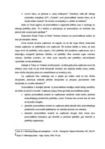 Diplomdarbs 'Latvijas kā tūrisma galamērķa pozicionēšanas iespējas un attīstība', 24.