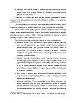 Diplomdarbs 'Latvijas kā tūrisma galamērķa pozicionēšanas iespējas un attīstība', 25.