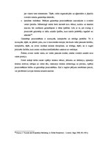 Diplomdarbs 'Latvijas kā tūrisma galamērķa pozicionēšanas iespējas un attīstība', 26.