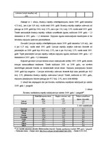 Diplomdarbs 'Latvijas kā tūrisma galamērķa pozicionēšanas iespējas un attīstība', 28.