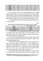 Diplomdarbs 'Latvijas kā tūrisma galamērķa pozicionēšanas iespējas un attīstība', 29.