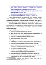 Diplomdarbs 'Latvijas kā tūrisma galamērķa pozicionēšanas iespējas un attīstība', 32.