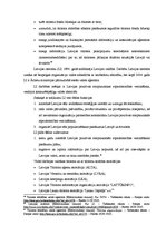 Diplomdarbs 'Latvijas kā tūrisma galamērķa pozicionēšanas iespējas un attīstība', 33.