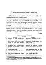 Diplomdarbs 'Latvijas kā tūrisma galamērķa pozicionēšanas iespējas un attīstība', 35.