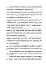 Diplomdarbs 'Latvijas kā tūrisma galamērķa pozicionēšanas iespējas un attīstība', 37.