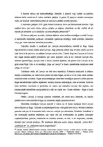 Diplomdarbs 'Latvijas kā tūrisma galamērķa pozicionēšanas iespējas un attīstība', 39.