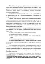 Diplomdarbs 'Latvijas kā tūrisma galamērķa pozicionēšanas iespējas un attīstība', 40.