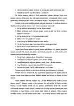 Diplomdarbs 'Latvijas kā tūrisma galamērķa pozicionēšanas iespējas un attīstība', 42.