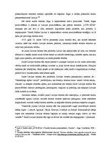 Diplomdarbs 'Latvijas kā tūrisma galamērķa pozicionēšanas iespējas un attīstība', 47.