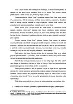 Diplomdarbs 'Latvijas kā tūrisma galamērķa pozicionēšanas iespējas un attīstība', 48.