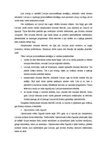 Diplomdarbs 'Latvijas kā tūrisma galamērķa pozicionēšanas iespējas un attīstība', 49.