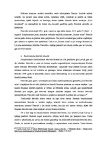 Diplomdarbs 'Latvijas kā tūrisma galamērķa pozicionēšanas iespējas un attīstība', 52.