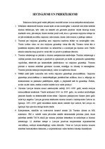 Diplomdarbs 'Latvijas kā tūrisma galamērķa pozicionēšanas iespējas un attīstība', 54.