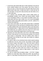 Diplomdarbs 'Latvijas kā tūrisma galamērķa pozicionēšanas iespējas un attīstība', 55.