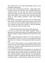 Diplomdarbs 'Latvijas kā tūrisma galamērķa pozicionēšanas iespējas un attīstība', 56.