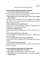 Diplomdarbs 'Latvijas kā tūrisma galamērķa pozicionēšanas iespējas un attīstība', 63.