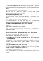 Diplomdarbs 'Latvijas kā tūrisma galamērķa pozicionēšanas iespējas un attīstība', 64.