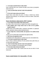 Diplomdarbs 'Latvijas kā tūrisma galamērķa pozicionēšanas iespējas un attīstība', 65.