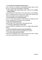 Diplomdarbs 'Latvijas kā tūrisma galamērķa pozicionēšanas iespējas un attīstība', 66.