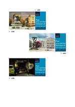 Diplomdarbs 'Latvijas kā tūrisma galamērķa pozicionēšanas iespējas un attīstība', 68.