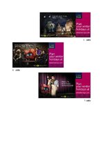 Diplomdarbs 'Latvijas kā tūrisma galamērķa pozicionēšanas iespējas un attīstība', 69.