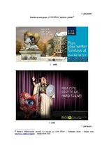 Diplomdarbs 'Latvijas kā tūrisma galamērķa pozicionēšanas iespējas un attīstība', 70.