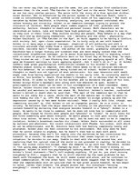 Eseja '"The Catcher in the Rye" &amp; "Cool Hand Luke" Comparison Essay', 1.