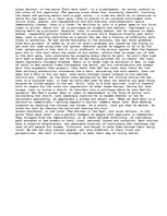 Eseja '"The Catcher in the Rye" &amp; "Cool Hand Luke" Comparison Essay', 2.