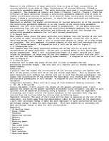 Eseja 'Osmosis In Plant Cells', 1.