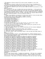 Eseja 'Osmosis In Plant Cells', 2.