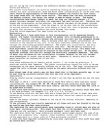 Eseja 'Osmosis In Plant Cells', 3.