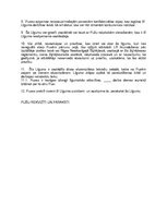 Paraugs 'Sadarbības līgums', 2.