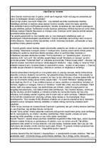 Referāts 'Jāņa Ezeriņa noveles', 1.