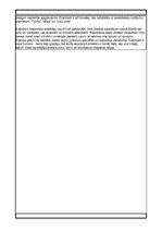 Referāts 'Jāņa Ezeriņa noveles', 2.