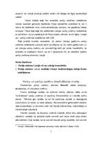 Referāts 'Partiju sistēmas veidošanās Latvijā', 5.