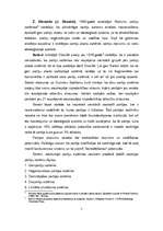 Referāts 'Partiju sistēmas veidošanās Latvijā', 7.