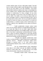 Referāts 'Partiju sistēmas veidošanās Latvijā', 16.