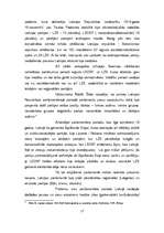 Referāts 'Partiju sistēmas veidošanās Latvijā', 17.