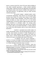 Referāts 'Partiju sistēmas veidošanās Latvijā', 19.