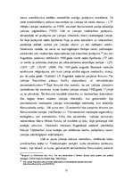 Referāts 'Partiju sistēmas veidošanās Latvijā', 21.