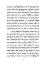 Referāts 'Partiju sistēmas veidošanās Latvijā', 30.