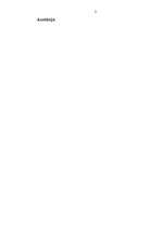 Referāts 'Uzņēmuma finanšu analīze', 2.