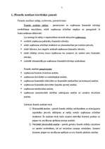 Referāts 'Uzņēmuma finanšu analīze', 5.